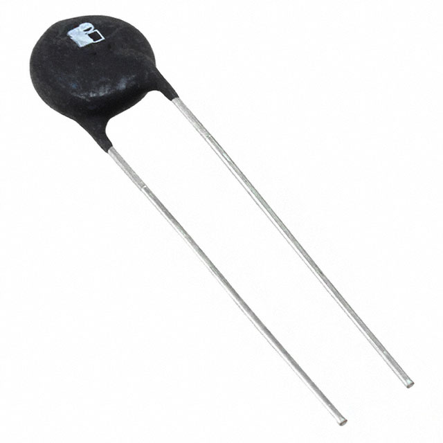 SG230 Ametherm Limitadores de corriente de entrada (ICL)